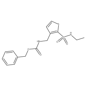 2172458-40-9结构式