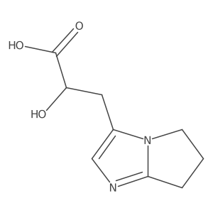 2172458-62-5结构式