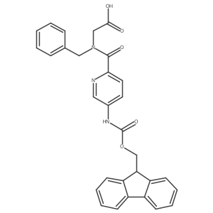 2172467-36-4 structure