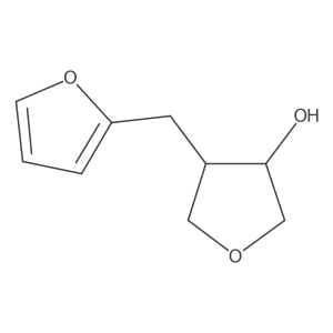 2172520-91-9 structure