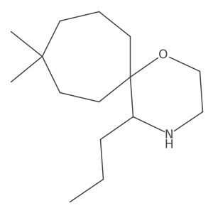 2172539-21-6 structure