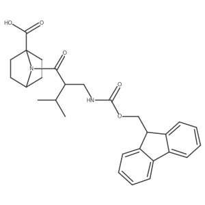 2172539-43-2 structure