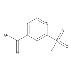 2172548-17-1 structure