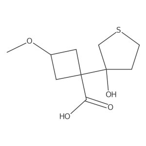 2172584-79-9结构式