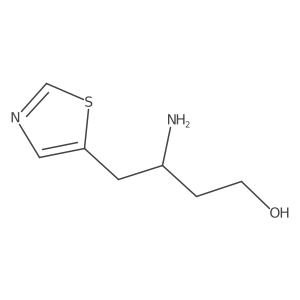 2172601-72-6 structure