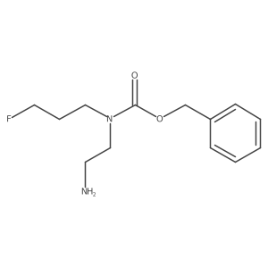 2173404-65-2 structure