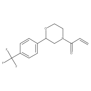 2176544-74-2 structure