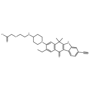 2180934-63-6 structure