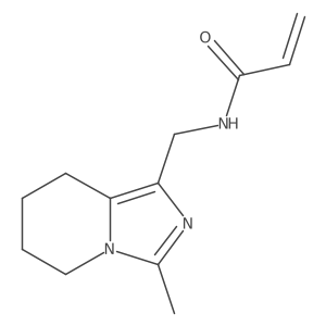 2196016-83-6 structure