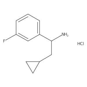 2197054-11-6 structure