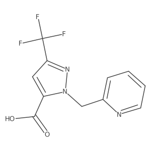 2197054-33-2 structure