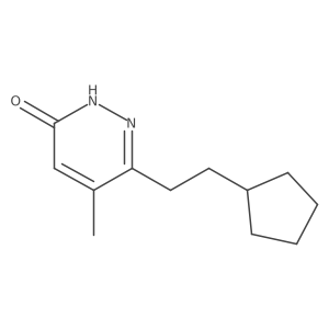 2202011-78-5结构式