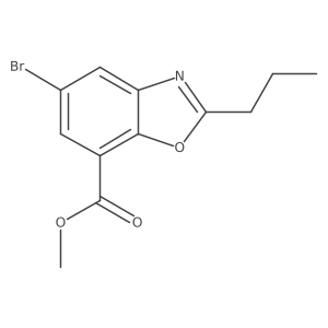 2203016-46-8结构式