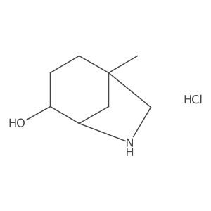 2219379-84-5 structure