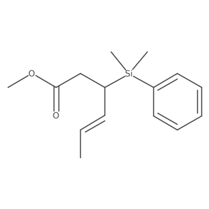 222300-44-9 structure