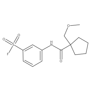 2224352-91-2 structure