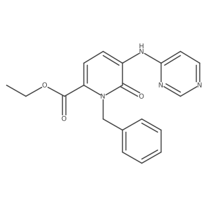 2226204-48-2结构式