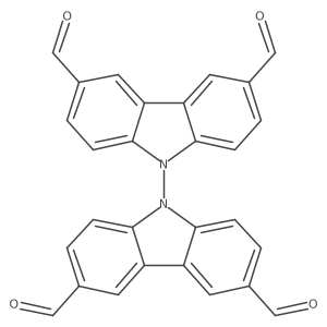 2227477-88-3 structure