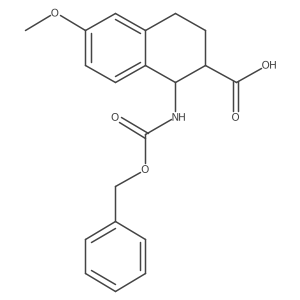 2227771-83-5 structure