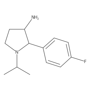 2227780-79-0 structure