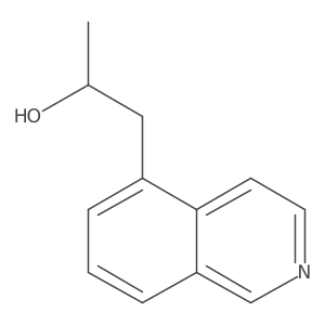 2227825-57-0 structure