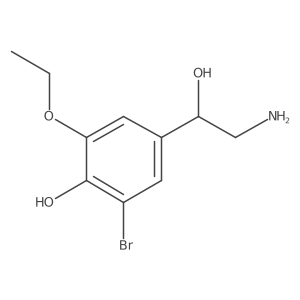 2227855-85-6结构式