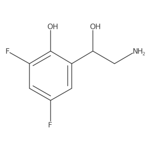 2227892-40-0 structure