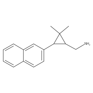 2227895-61-4 structure