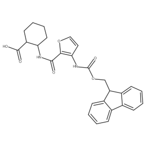 2227898-82-8 structure