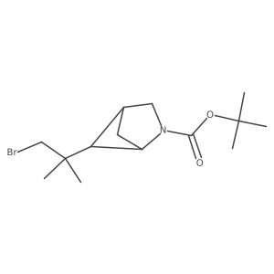 2227988-59-0结构式