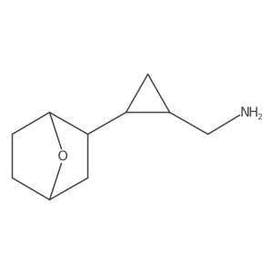 2228079-95-4 structure