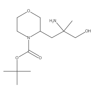 2228108-83-4结构式