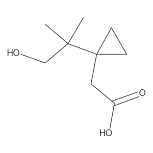 2228157-33-1 structure