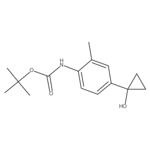 2228169-06-8 structure