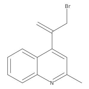 2228169-28-4 structure