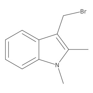 2228190-96-1结构式