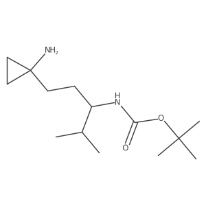 2228231-57-8 structure