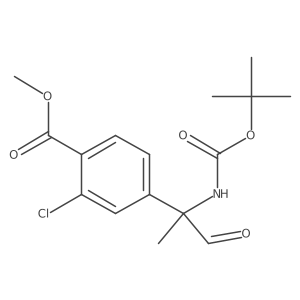 2228274-98-2结构式