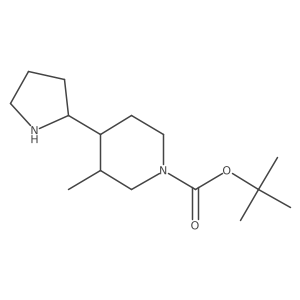2228280-07-5 structure
