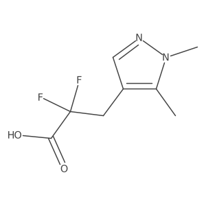 2228303-64-6结构式