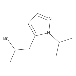 2228312-38-5 structure