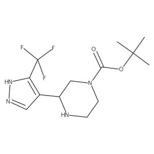 2228315-59-9 structure