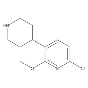2228330-71-8 structure