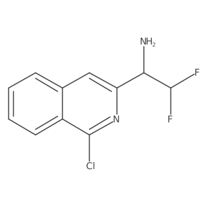 2228343-62-0结构式