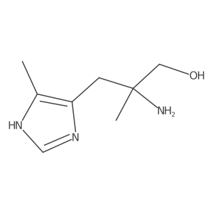 2228346-61-8 structure