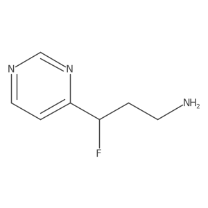 2228346-83-4结构式