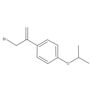 2228352-14-3 structure