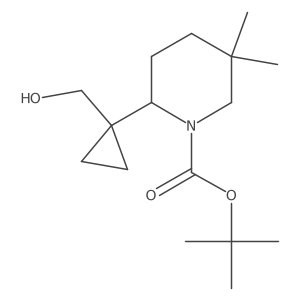 2228373-90-6 structure