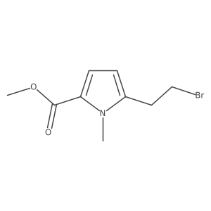 2228411-52-5 structure