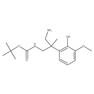 2228420-04-8 structure